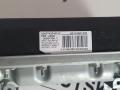 подушка безопасности пассажира Mercedes-Benz E-Класс W211/S211 2005, 2.7 л., дизель, АКПП, серебристый металлик, седан - фото №2