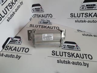 подушка безопасности пассажира BMW 3 серия E90/E91/E92/E93 2006, 1.8 л., бензин, МКПП, серебристый металлик, седан, правый руль