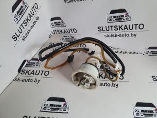датчик уровня топлива BMW 3 серия E90/E91/E92/E93 2006, 1.8 л., бензин, МКПП, серебристый металлик, седан, правый руль