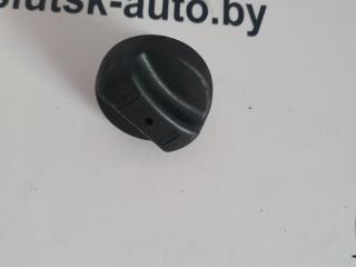 пробка топливного бака BMW 3 серия E90/E91/E92/E93 2006, 1.8 л., бензин, МКПП, серебристый металлик, седан, правый руль