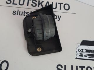 сирена (гонг) BMW 3 серия E90/E91/E92/E93 2006, 1.8 л., бензин, МКПП, серебристый металлик, седан, правый руль