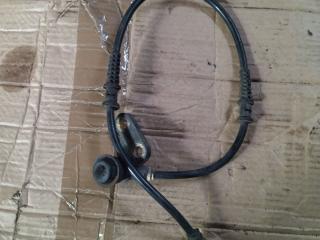 датчик ABS Mercedes-Benz C-Класс W202/S202 [рестайлинг] W202 1999, 2.2 л., CDi, OM 611.960, дизель, МКПП, серебро, седан, задний привод