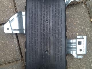 подушка безопасности дверная Mercedes-Benz C-Класс W203/S203/CL203 2001, CDi, седан