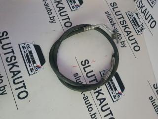 трубка кондиционера Mercedes-Benz C-Класс W202/S202 [рестайлинг] W202 1999, 2.2 л., CDi, OM 611.960, дизель, МКПП, серебро, седан, задний привод