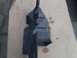 воздуховод тормозной правый BMW 5 серия E39 [рестайлинг] 2001, 3.0 л., дизель, АКПП, зелёный металлик, универсал