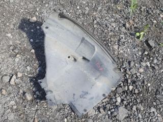 защита арок передняя левая (подкрылок) Mercedes-Benz S-Класс W220 [рестайлинг] W220 2005, 3.2 л., CDi, OM 648.960, дизель, АКПП, серебро, седан, задний привод