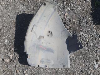 защита арок передняя правая (подкрылок) Mercedes-Benz S-Класс W220 [рестайлинг] W220 2005, 3.2 л., CDi, OM 648.960, дизель, АКПП, серебро, седан, задний привод