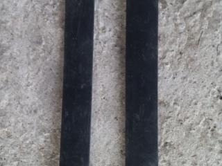 молдинг крыла Mercedes-Benz C-Класс W202/S202 W202 1996, 2.2 л., D, OM 604.910, дизель, 5МКПП, синий, седан, задний привод