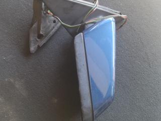 зеркало наружное правое BMW 5 серия E39 [рестайлинг] 2003