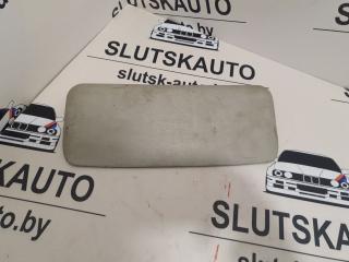 дополнительный стоп-сигнал Peugeot 406 1 поколение (1995 - 1999)