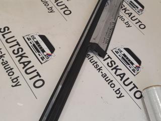 накладка на порог внутренняя Mercedes-Benz S-Класс W220 [рестайлинг] 2005, 3.2 л., дизель, АКПП, серебристый металлик, седан, правый руль