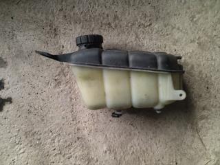 бачок расширительный Mercedes-Benz S-Класс W220 [рестайлинг] 2005, 3.2 л., дизель, АКПП, серебристый металлик, седан, правый руль