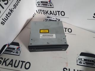 навигация Mercedes-Benz S-Класс W220 [рестайлинг] 2005, 3.2 л., дизель, АКПП, серебристый металлик, седан, правый руль