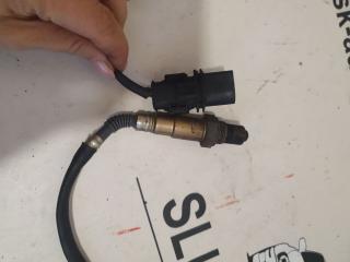 лямбда-зонд Mercedes-Benz S-Класс W220 [рестайлинг] 2005, 3.2 л., дизель, АКПП, серебристый металлик, седан, правый руль