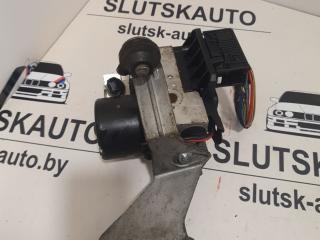 блок ABS Mercedes-Benz S-Класс W220 [рестайлинг] 2005, 3.2 л., дизель, АКПП, серебристый металлик, седан, правый руль