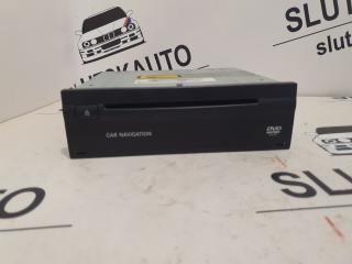 навигация Mercedes-Benz S-Класс W220 [рестайлинг] 2005, 3.2 л., дизель, АКПП, серебристый металлик, седан, правый руль