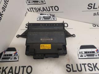 блок управления сиденьем Mercedes-Benz S-Класс W220 [рестайлинг] 2005, 3.2 л., дизель, АКПП, серебристый металлик, седан, правый руль