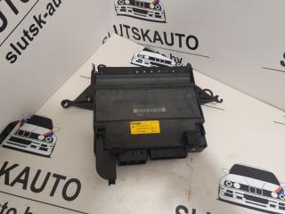 блок управления сиденьем Mercedes-Benz S-Класс W220 [рестайлинг] 2005, 3.2 л., дизель, АКПП, серебристый металлик, седан, правый руль