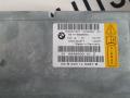 блок AirBag BMW 5 серия E60/E61 E60 2004, 3.0 л., бензин, АКПП, синий, седан, правый руль - фото №2