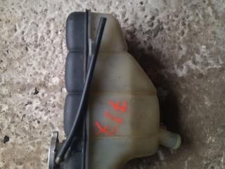 бачок расширительный Mercedes-Benz C-Класс W202/S202 W202 1994, 2.0 л., дизель, 5МКПП, белый, седан