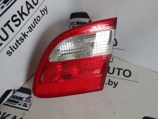 фонарь крышки багажника правый Mercedes-Benz E-Класс W211/S211 S211 2005, 2.2 л., дизель, АКПП, универсал