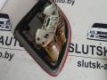 фонарь крышки багажника правый Mercedes-Benz E-Класс W211/S211 S211 2005, 2.2 л., дизель, АКПП, универсал - фото №2