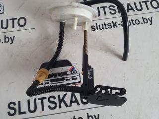 датчик уровня топлива BMW 5 серия E60/E61 E61 2005, 2.5 л., дизель, АКПП, серый, универсал