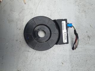 датчик угла поворота руля Mercedes-Benz M-Класс W163 [рестайлинг] W163 2005, 2.7 л., дизель, АКПП, серебристый металлик, внедорожник 5 дв.