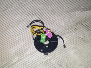 шлейф руля Mercedes-Benz M-Класс W163 [рестайлинг] W163 2005, 2.7 л., дизель, АКПП, серебристый металлик, внедорожник 5 дв.