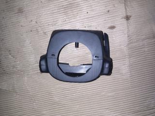 кожух рулевой колонки Mercedes-Benz M-Класс W163 [рестайлинг] W163 2005, 2.7 л., дизель, АКПП, серебристый металлик, внедорожник 5 дв.