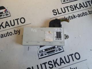 Иммобилайзер BMW 5 серия E60/E61 E61 2005, 2.5 л., дизель, АКПП, серый, универсал