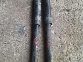 амортизатор передний Mercedes-Benz C-Класс W202/S202 W202 1994, 2.0 л., дизель, 5МКПП, белый, седан