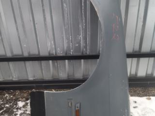 крыло переднее левое BMW 3 серия E36 1992, 1.8 л., i, M40 B18 (184E1), бензин, МКПП, серый, седан, задний привод