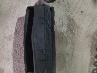 интеркулер Mercedes-Benz SLK-Класс R170 2000, 2.3 л., бензин, 5МКПП, черный, родстер