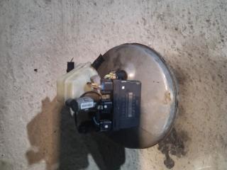 вакуумный усилитель тормозов Mercedes-Benz SLK-Класс R170 2000, 2.3 л., бензин, 5МКПП, черный, родстер