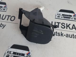 подстаканник Mercedes-Benz M-Класс W163 [рестайлинг] W163 2005, 2.7 л., дизель, АКПП, серебристый металлик, внедорожник 5 дв.