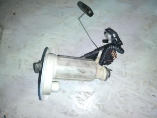 датчик уровня топлива BMW 5 серия E60/E61 E61 2004, 2.5 л., бензин, АКПП, серый, седан, правый руль