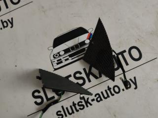 динамик высокочастотный (пищалка) Mercedes-Benz C-Класс W202/S202 W202 1994, 2.0 л., дизель, 5МКПП, белый, седан