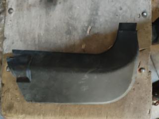 пластик BMW 7 серия E38 [рестайлинг] 1998, 2.8 л., i