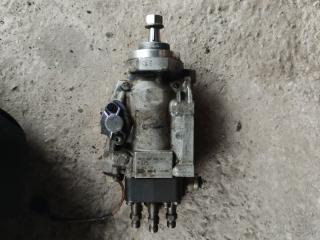 ТНВД BMW 5 серия E39 1998, 2.5 л., дизель, 5МКПП, коричневый, седан