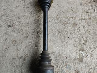 полуось задняя (приводной вал, ШРУС) BMW 7 серия E38 [рестайлинг] 1999, 5.4 л., i, бензин