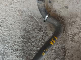 патрубок радиатора BMW 7 серия E38 1995, 4.0 л., i