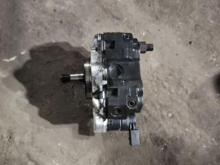 ТНВД BMW 3 серия E46 [рестайлинг] E46/2 2002, 2.0 л., дизель, МКПП, серебристый металлик, седан