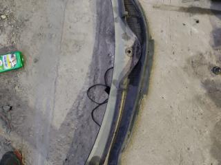 дождевик Mercedes-Benz SLK-Класс R170 2000, 2.3 л., бензин, 5МКПП, черный, родстер