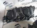 фара BMW 7 серия E65/E66/E67 [рестайлинг] E65 2006, 3.0 л., дизель, АКПП, черный, седан, правый руль - фото №5