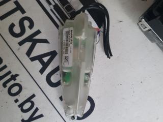 антенна BMW 7 серия E65/E66/E67 [рестайлинг] E65 2006, 3.0 л., дизель, АКПП, черный, седан, правый руль