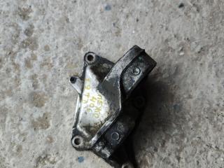 кронштейн полуоси Peugeot 406 1 поколение 1999, 1.9 л., TDi, дизель, 5МКПП, передний привод