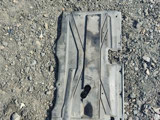 защита днища BMW 5 серия E39 [рестайлинг] E39 2002, 2.5 л., дизель, АКПП, серебристый металлик, универсал