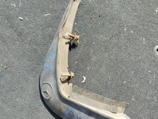 брызговик Mercedes-Benz S-Класс W220 2001, 3.2 л., CDi, дизель