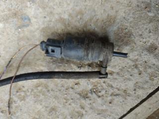 насос (моторчик) омывателя стекла Mercedes-Benz C-Класс W203/S203/CL203 [рестайлинг] W203 2005, 3.0 л., дизель, АКПП, серый, седан, правый руль